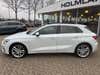 Audi A3 TFSi e Prestige Sportback S-tr. thumbnail