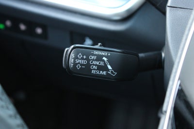 Skoda Elroq iV Premium Advanced