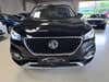 MG EHS PHEV Luxury thumbnail