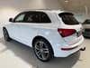 Audi Q5 TDi 258 S-line quattro S-tr. thumbnail