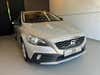 Volvo V40 CC D2 115 Kinetic thumbnail