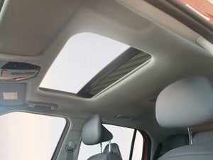 Kia EV3 Long Range Upgrade