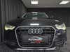 Audi A6 TDi 177 Avant Multitr. thumbnail