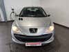 Peugeot 206+ HDi 70 Comfort+ thumbnail