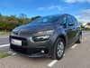 Citroën Grand C4 SpaceTourer BlueHDi 130 Iconic 7prs