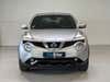 Nissan Juke Dig-T 190 Tekna CVT 4WD thumbnail