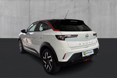 Opel Mokka-e GS Line - 2