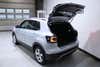 VW T-Cross TSi 150 Style DSG thumbnail