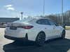 BMW i4 eDrive35 M-Sport thumbnail