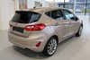 Ford Fiesta EcoBoost Vignale thumbnail