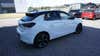 Opel Corsa Sport thumbnail