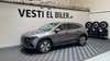 Mercedes EQA250 Progressive Advanced
