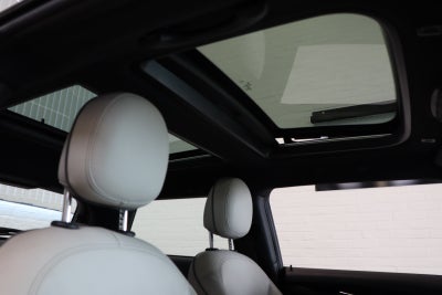 MINI Cooper SE Maximise