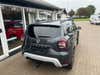 Dacia Duster Blue dCi 115 Prestige thumbnail
