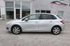 Citroën C4 HDi 150 Exclusive thumbnail
