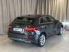 Audi A3 TFSi e Prestige Sportback S-tr. thumbnail