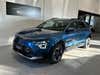 Kia Niro EV thumbnail