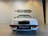 Chrysler LeBaron Convertible aut. thumbnail
