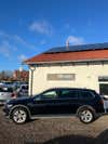 VW Passat Alltrack TDi 190 DSG 4Motion BMT thumbnail