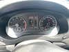 VW Jetta TSi 105 Comfortline BMT thumbnail