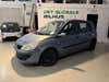 Renault Scenic II Authentique Comfort