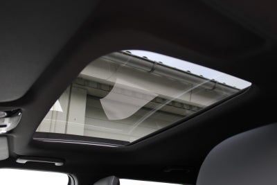 Kia EV6 Long Range Performance GT-Line AWD