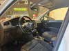 VW Tiguan TSi 150 Highline DSG thumbnail