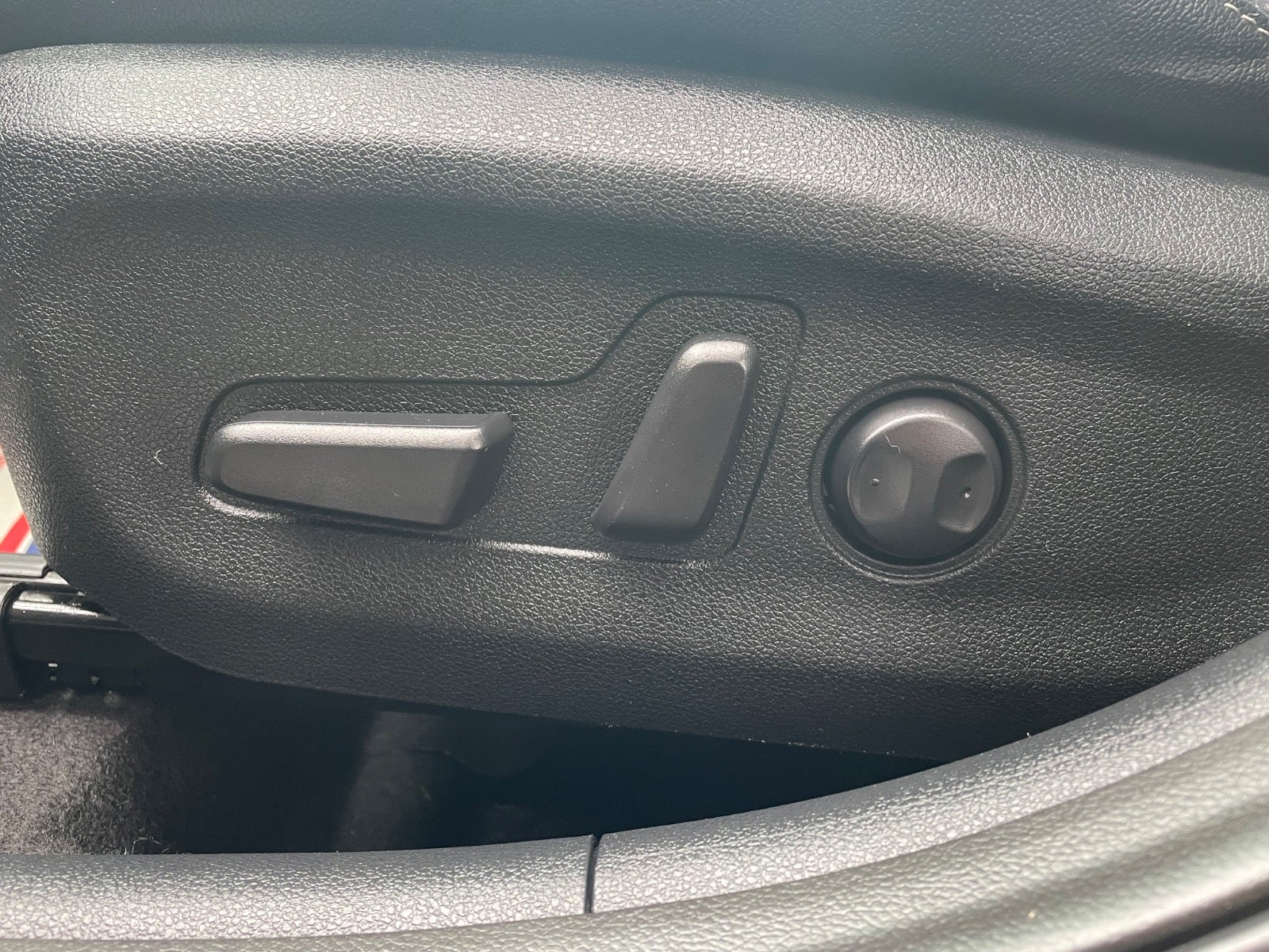 Billede af Kia Niro 1,6 PHEV Advance+ DCT