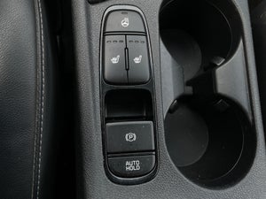 Kia Niro PHEV Advance DCT