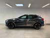 Cupra Formentor eHybrid VZ DSG thumbnail