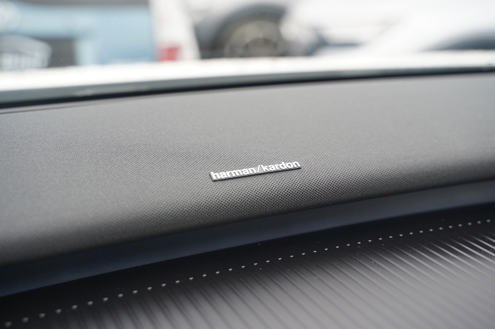 Billede af Volvo EX30  Extended Range Plus