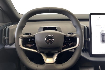 Volvo EX30 Extended Range Core