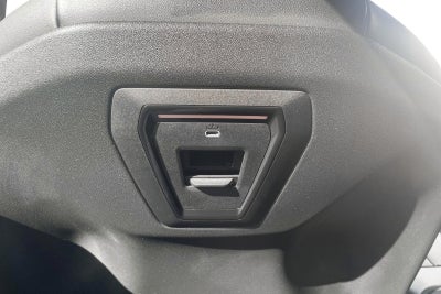 BMW i5 eDrive40 Fully Charged