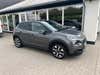 Citroën C3 BlueHDi 100 Attaque+ thumbnail