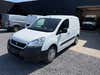 Peugeot Partner BlueHDi 100 L1 Flex Van thumbnail