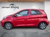 Kia Picanto Attraction+ thumbnail