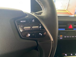 Kia EV6 Long Range GT-Line