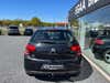 Citroën C3 HDi Dynamique thumbnail