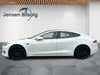 Tesla Model S Standard Range AWD thumbnail