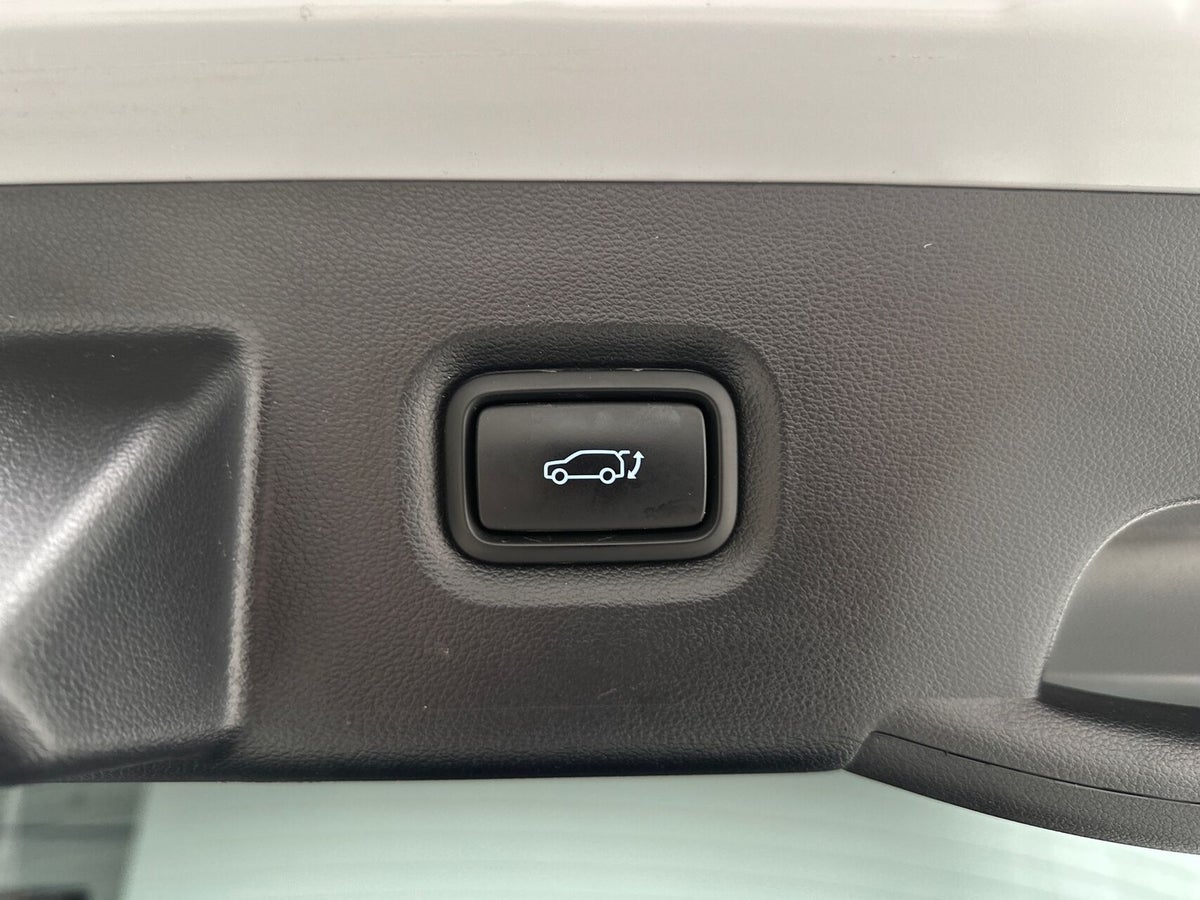 Hyundai Ioniq 5 Essential billede 19