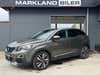 Peugeot 3008 Hybrid Allure Limited EAT8
