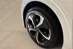 Kia EV6 Long Range Performance GT-Line AWD