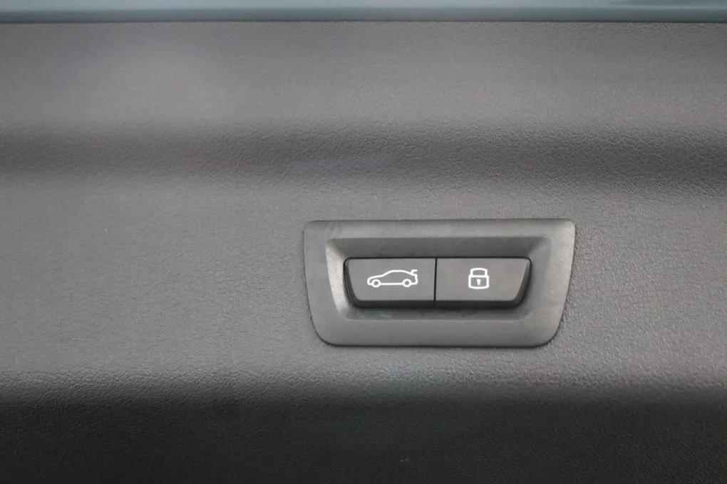 BMW iX1 xDrive30 M-Sport