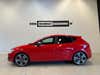 Seat Leon TSi 280 Cupra DSG thumbnail