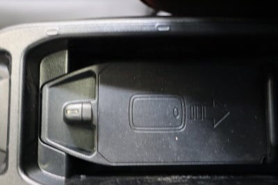 MINI Cooper SE Edition Premium Plus