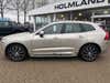 Volvo XC60 T6 ReCharge Inscription aut. AWD thumbnail
