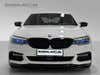 BMW 530i M-Sport xDrive aut. thumbnail