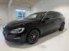 Volvo V60 D4 181 R-Design aut. thumbnail