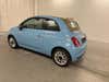 Fiat 500C Lounge thumbnail