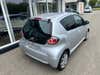 Toyota Aygo Air thumbnail